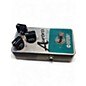 Used Raygun Fx aurora Effect Pedal