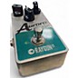 Used Raygun Fx aurora Effect Pedal