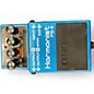 Used BOSS PS6 Harmonist Effect Pedal thumbnail