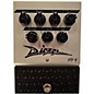 Used Diezel VH4 Overdrive Effect Pedal thumbnail