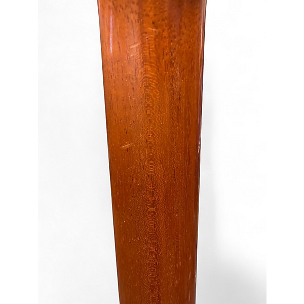 Used Seagull M6 Natural Acoustic Guitar