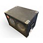 Used SWR Workingman's 2x10T Bass Amp Head