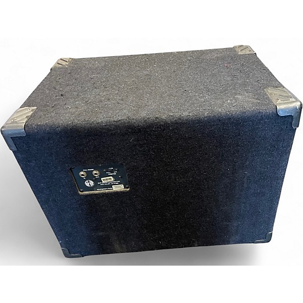 Used SWR Workingman's 2x10T Bass Amp Head