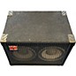 Used SWR Workingman's 2x10T Bass Amp Head