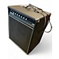 Used Acoustic B100 100W 1x15 Bass Combo Amp