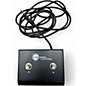 Used Live Wire Solutions lws22 Footswitch thumbnail