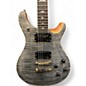 Used PRS SE McCarty 594 Charcoal Solid Body Electric Guitar