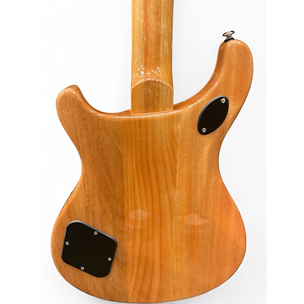 Used PRS SE McCarty 594 Charcoal Solid Body Electric Guitar