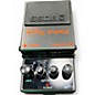 Used BOSS MT2 Metal Zone Distortion Effect Pedal