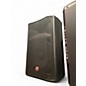 Used Harbinger VARI V2212 Powered Speaker thumbnail