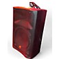 Used Harbinger VARI V2212 Powered Speaker