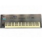 Used Ensoniq SQ1 PLUS Keyboard Workstation thumbnail
