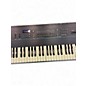 Used Ensoniq SQ1 PLUS Keyboard Workstation