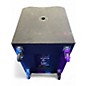 Used Harbinger VARI VS18 Powered Subwoofer
