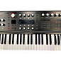 Used Ashun Sound Machines Hydrasynth Deluxe Synthesizer