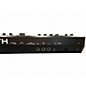 Used Ashun Sound Machines Hydrasynth Deluxe Synthesizer