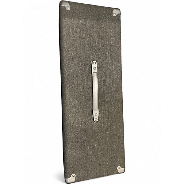 Used Fender m80 chorus head laf Solid State Guitar Amp Head