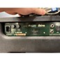 Used Bogner Shiva With Reverb EL34 80W Tube Guitar Amp Head