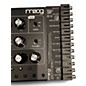 Used Moog WERKSTATT-01 Synthesizer