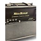 Used MESA/Boogie STERO SIMUL CLASS 295 Guitar Power Amp thumbnail