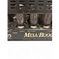 Used MESA/Boogie STERO SIMUL CLASS 295 Guitar Power Amp