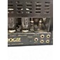Used MESA/Boogie STERO SIMUL CLASS 295 Guitar Power Amp