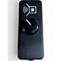 Used JHS Pedals Little Black Amp Box Pedal thumbnail