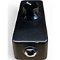 Used JHS Pedals Little Black Amp Box Pedal