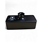 Used JHS Pedals Little Black Amp Box Pedal