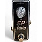 Used Xotic EP Booster Effect Pedal thumbnail