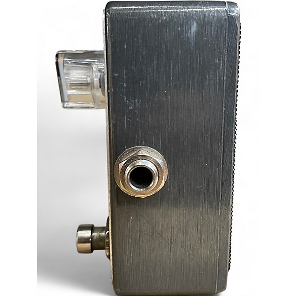 Used Xotic EP Booster Effect Pedal