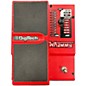 Used DigiTech Whammy 4 Pitch Shifting Effect Pedal thumbnail