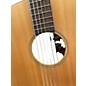 Used Breedlove Passport D20 FS Natural Acoustic Guitar