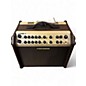 Used Fender Hot Rod Deluxe IV 40W 1x12 Tube Guitar Combo Amp thumbnail