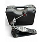 Used TAMA IRON COBRA 900 Single Bass Drum Pedal thumbnail