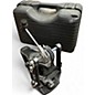Used TAMA IRON COBRA 900 Single Bass Drum Pedal