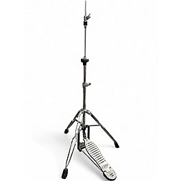 Used PDP by DW THREE-LEG Hi Hat Stand