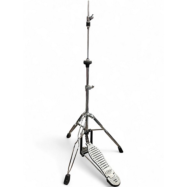 Used PDP by DW THREE-LEG Hi Hat Stand