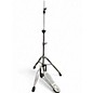 Used PDP by DW THREE-LEG Hi Hat Stand thumbnail