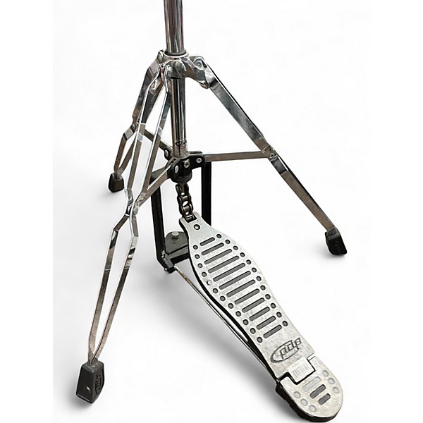 Used PDP by DW THREE-LEG Hi Hat Stand