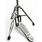 Used PDP by DW THREE-LEG Hi Hat Stand