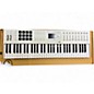 Used Arturia KEYLAB 61 MIDI Controller thumbnail