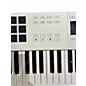 Used Arturia KEYLAB 61 MIDI Controller