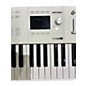 Used Arturia KEYLAB 61 MIDI Controller
