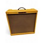 Used Fender 59' BASSMAN 45W Bass Power Amp thumbnail