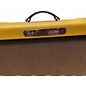 Used Fender 59' BASSMAN 45W Bass Power Amp
