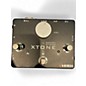 Used Xsonic Xtone MIDI Interface thumbnail