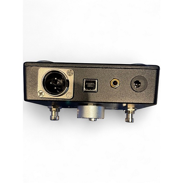 Used Xsonic Xtone MIDI Interface