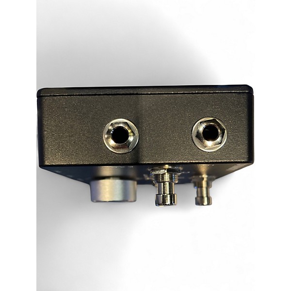 Used Xsonic Xtone MIDI Interface