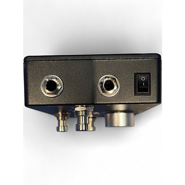 Used Xsonic Xtone MIDI Interface